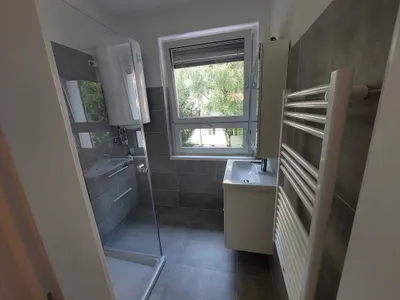 2-Zimmer-Wohnung mieten in Salzburg Stadt – 56 m², € 1.360 – Bild 8 von 10