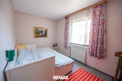 3-Zimmer-Haus kaufen in Gmunden – 78 m², € 318.000 – Bild 9 von 16