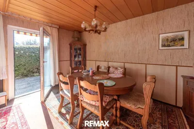 3-Zimmer-Haus kaufen in Gmunden – 78 m², € 318.000 – Bild 6 von 16