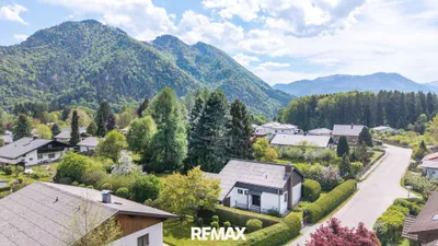 3-Zimmer-Haus kaufen in Gmunden – 78 m², € 318.000 – Bild 3 von 16