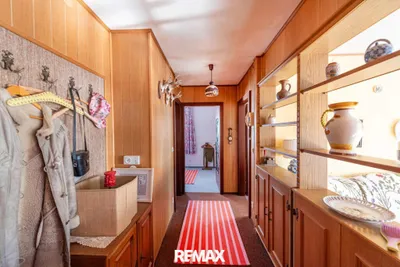 3-Zimmer-Haus kaufen in Gmunden – 78 m², € 318.000 – Bild 8 von 16