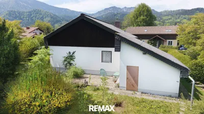 3-Zimmer-Haus kaufen in Gmunden – 78 m², € 318.000 – Bild 13 von 16