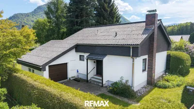 3-Zimmer-Haus kaufen in Gmunden – 78 m², € 318.000 – Bild 14 von 16