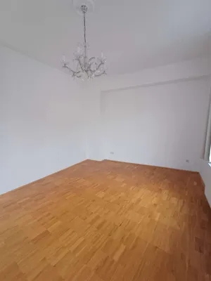 Sehr schöne, neu renovierte Wohnung im Fasanviertel (nahe Belvedere) sofort bezugsfertig – Bild 2