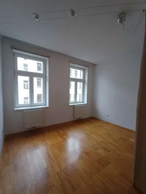 3-Zimmer-Wohnung mieten in Wien – 92 m², € 1.530 – Bild 7 von 13