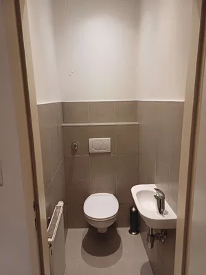 3-Zimmer-Wohnung mieten in Wien – 92 m², € 1.530 – Bild 13 von 13