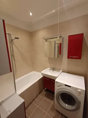 3-Zimmer-Wohnung mieten in Wien – 92 m², € 1.530 – Bild 11 von 13