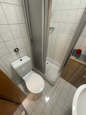 1-Zimmer-Wohnung kaufen in Kufstein – 28 m², € 189.900 – Bild 36 von 41