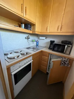 1-Zimmer-Wohnung kaufen in Kufstein – 28 m², € 189.900 – Bild 8 von 41