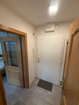 1-Zimmer-Wohnung kaufen in Kufstein – 28 m², € 189.900 – Bild 38 von 41