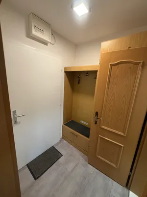1-Zimmer-Wohnung kaufen in Kufstein – 28 m², € 189.900 – Bild 41 von 41