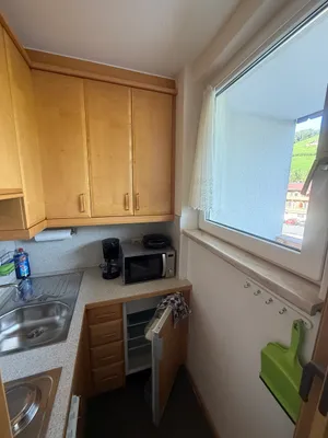 1-Zimmer-Wohnung kaufen in Kufstein – 28 m², € 189.900 – Bild 10 von 41