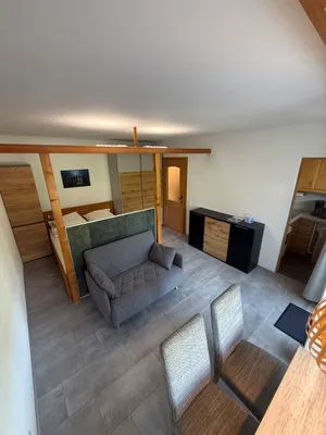1-Zimmer-Wohnung kaufen in Kufstein – 28 m², € 189.900 – Bild 6 von 41