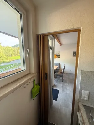 1-Zimmer-Wohnung kaufen in Kufstein – 28 m², € 189.900 – Bild 11 von 41