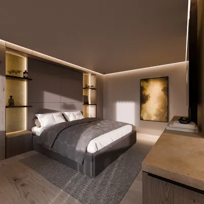 1-Zimmer-Wohnung kaufen in Kufstein – 28 m², € 189.900 – Bild 24 von 41