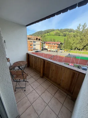 1-Zimmer-Wohnung kaufen in Kufstein – 28 m², € 189.900 – Bild 13 von 41