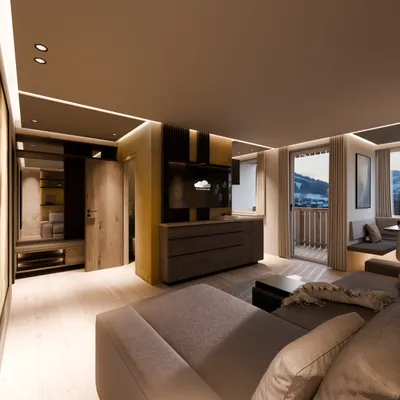 1-Zimmer-Wohnung kaufen in Kufstein – 28 m², € 189.900 – Bild 18 von 41