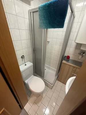 1-Zimmer-Wohnung kaufen in Kufstein – 28 m², € 189.900 – Bild 34 von 41