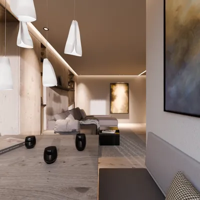 1-Zimmer-Wohnung kaufen in Kufstein – 28 m², € 189.900 – Bild 23 von 41