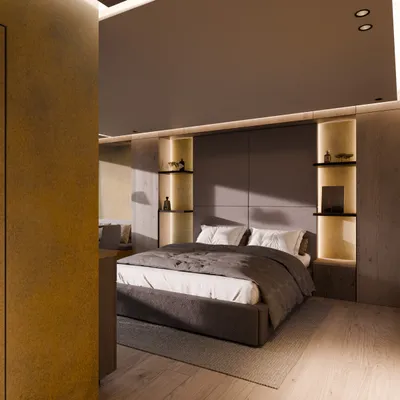 1-Zimmer-Wohnung kaufen in Kufstein – 28 m², € 189.900 – Bild 29 von 41