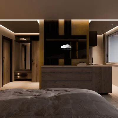 1-Zimmer-Wohnung kaufen in Kufstein – 28 m², € 189.900 – Bild 26 von 41
