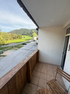 1-Zimmer-Wohnung kaufen in Kufstein – 28 m², € 189.900 – Bild 14 von 41