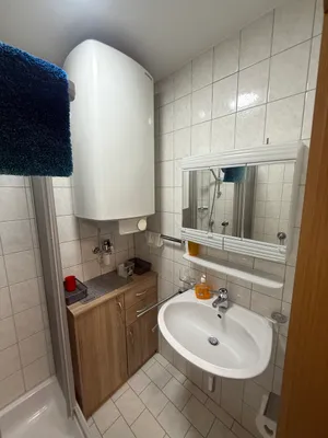 1-Zimmer-Wohnung kaufen in Kufstein – 28 m², € 189.900 – Bild 37 von 41