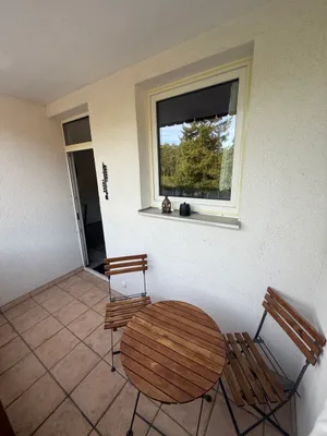 1-Zimmer-Wohnung kaufen in Kufstein – 28 m², € 189.900 – Bild 16 von 41
