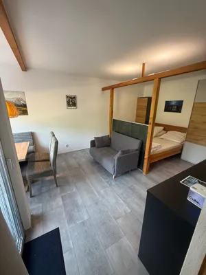 1-Zimmer-Wohnung kaufen in Kufstein – 28 m², € 189.900 – Bild 7 von 41