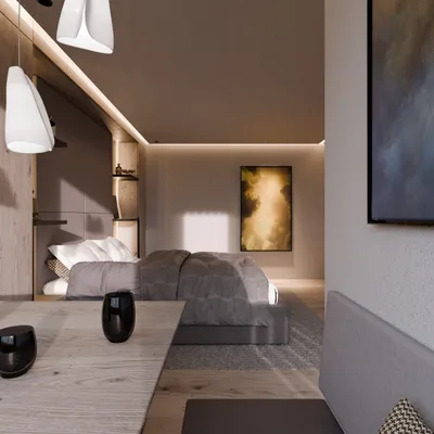 1-Zimmer-Wohnung kaufen in Kufstein – 28 m², € 189.900 – Bild 25 von 41