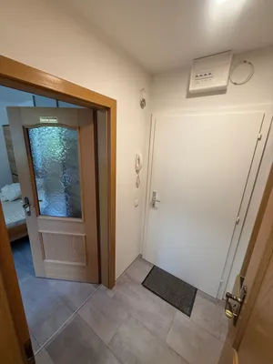 1-Zimmer-Wohnung kaufen in Kufstein – 28 m², € 189.900 – Bild 39 von 41