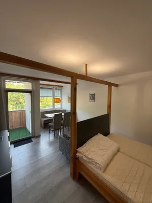 1-Zimmer-Wohnung kaufen in Kufstein – 28 m², € 189.900 – Bild 3 von 41