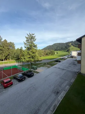 1-Zimmer-Wohnung kaufen in Kufstein – 28 m², € 189.900 – Bild 15 von 41