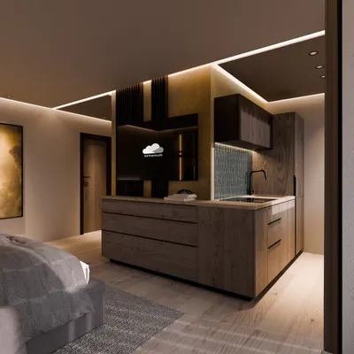 1-Zimmer-Wohnung kaufen in Kufstein – 28 m², € 189.900 – Bild 32 von 41
