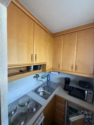 1-Zimmer-Wohnung kaufen in Kufstein – 28 m², € 189.900 – Bild 9 von 41