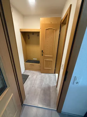 1-Zimmer-Wohnung kaufen in Kufstein – 28 m², € 189.900 – Bild 40 von 41