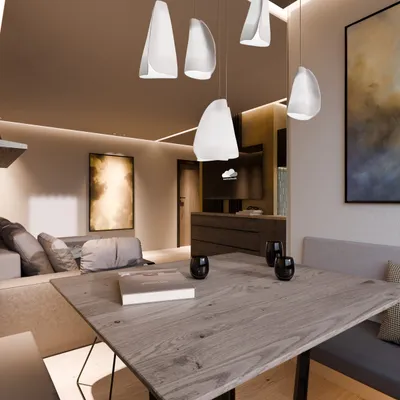 1-Zimmer-Wohnung kaufen in Kufstein – 28 m², € 189.900 – Bild 17 von 41