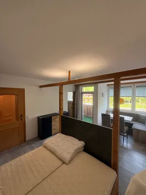 1-Zimmer-Wohnung kaufen in Kufstein – 28 m², € 189.900 – Bild 4 von 41