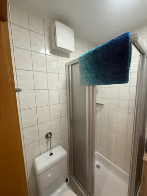 1-Zimmer-Wohnung kaufen in Kufstein – 28 m², € 189.900 – Bild 35 von 41