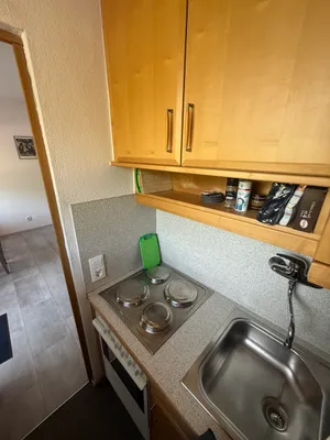 1-Zimmer-Wohnung kaufen in Kufstein – 28 m², € 189.900 – Bild 12 von 41