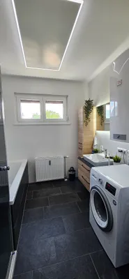 3-Zimmer-Wohnung kaufen in Steyr-Land – 90 m², € 249.900 – Bild 11 von 16