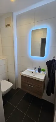 3-Zimmer-Wohnung kaufen in Steyr-Land – 90 m², € 249.900 – Bild 8 von 16