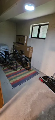 3-Zimmer-Wohnung kaufen in Steyr-Land – 90 m², € 249.900 – Bild 15 von 16