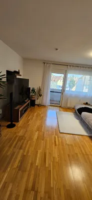 3-Zimmer-Wohnung kaufen in Steyr-Land – 90 m², € 249.900 – Bild 3 von 16