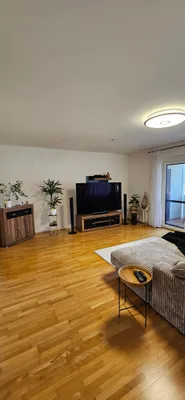 3-Zimmer-Wohnung kaufen in Steyr-Land – 90 m², € 249.900 – Bild 4 von 16