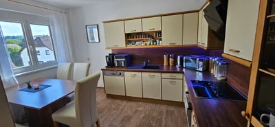 3-Zimmer-Wohnung kaufen in Steyr-Land – 90 m², € 249.900 – Bild 5 von 16