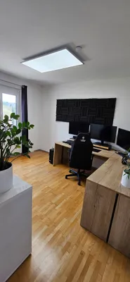 3-Zimmer-Wohnung kaufen in Steyr-Land – 90 m², € 249.900 – Bild 12 von 16