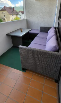 3-Zimmer-Wohnung kaufen in Steyr-Land – 90 m², € 249.900 – Bild 13 von 16