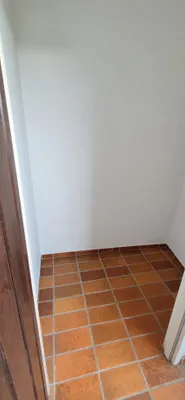 3-Zimmer-Wohnung kaufen in Steyr-Land – 90 m², € 249.900 – Bild 14 von 16