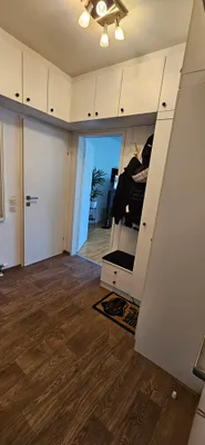 3-Zimmer-Wohnung kaufen in Steyr-Land – 90 m², € 249.900 – Bild 7 von 16